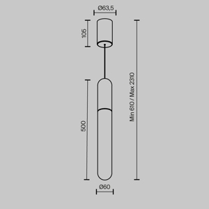 sheme_web_p101pl-l500-12w3k-w_standard