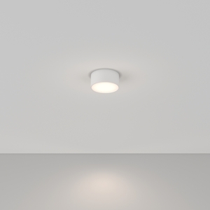 render_main_image_c032cl-l12w4k_standard