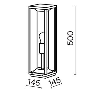 o452fl-01gf1_blueprint_standard