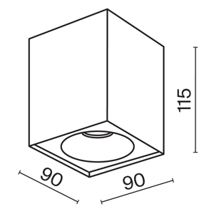 c030cl-01w_blueprint_standard