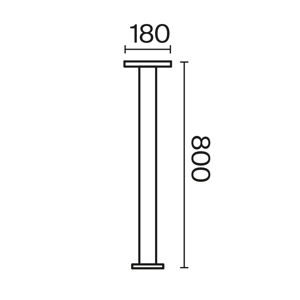 o420fl-l12gf1_blueprint_standard_1