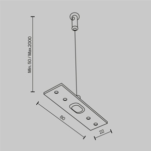 sheme_web_tra034sw-2w_standard