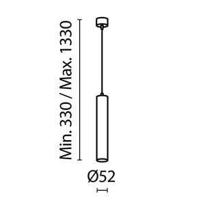 p072pl-l12w3k-1_blueprint_standard