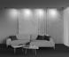 how_shines_under_the_site_tr124b-12w4k-w_standard