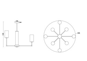 draft_fr5184pl-08bs