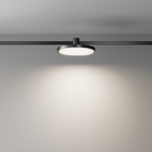 render_additional_perspective_tr153-1-10w4k-b_standard