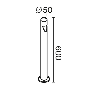 o423fl-l5gf_blueprint_standard_1