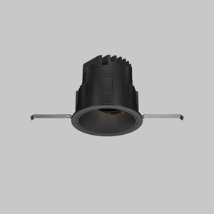 render_add_accessories_dop_ring057-10-b_w_standard