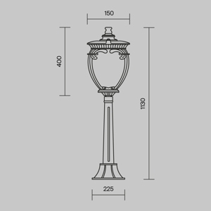 sheme_web_o414fl-01bz1_standard