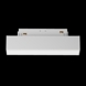render_photo_w_alpha_tr074-2-7w4k-w_standard