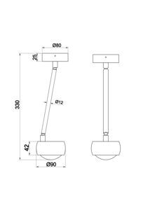 draft_mod072cl-l8w3k_1