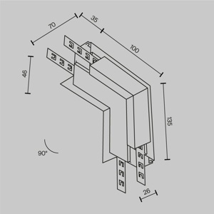 sheme_web_tra034cl-4212w_standard_1