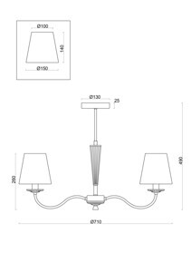 draft_fr2027pl-03bs