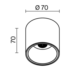 c064cl-l12b3k-d_blueprint_standard