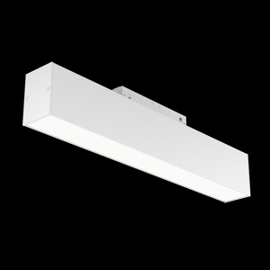 render_photo_w_alpha_tr012-2-12w4k-w_standard_1