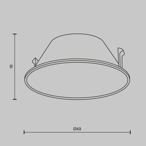 sheme_web_ring057-7-mg_standard