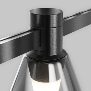 image_photo_tr147-1-3w4k-b_standard