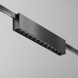 render_main_image_tr150-1-12w4k-m-b_standard