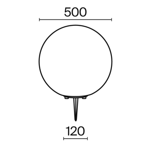 o594fl-01w1_blueprint_standard_1