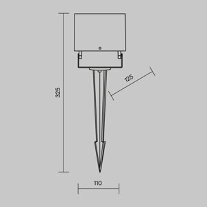 sheme_web_o309fl-l18b3k_standard