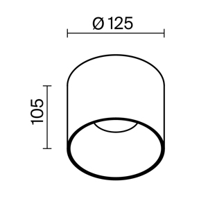 c064cl-01-25w4k-rd-b_blueprint_standard