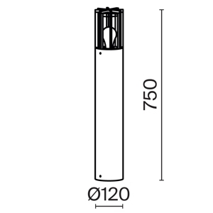 o453fl-01gf_blueprint_standard