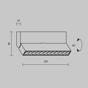 sheme_web_c136cl-12w4k-b_standard