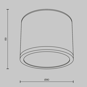 sheme_web_c095cl-gx53-w_standard