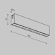 sheme_web_tr150-1-12w4k-m-b_standard