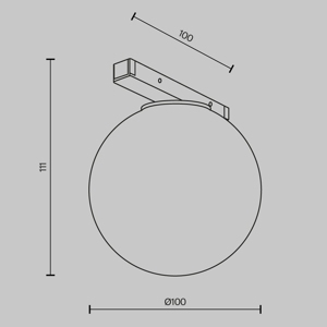 sheme_web_tr177-1-5wtw-b_standard