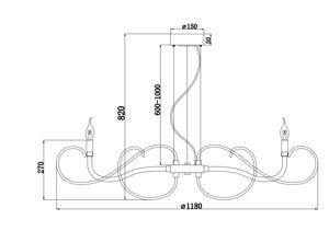 draft_mod051pl-09tr_1