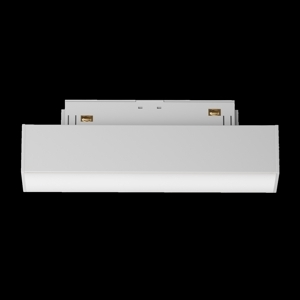 render_photo_w_alpha_tr074-2-7w4k-w_standard