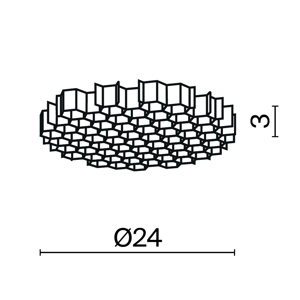 honeycomb-d24_blueprint_standard