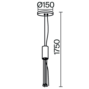 c032c-04-mg-1_blueprint_standard