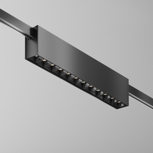 render_main_image_tr150-1-12w4k-m-b_standard