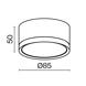 c086cl-gx53-srd-w_blueprint_standard