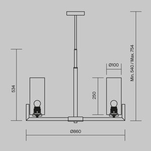 sheme_web_mod089pl-10bs_standard