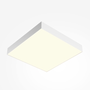 render_element_c032cl-45w3k-sq-w_w_standard