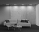 how_shines_under_the_site_tr129b-12w4k-w_standard