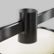image_photo_tr152-1-7w4k-b_standard