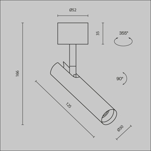 sheme_web_c141cl-l125-6w3k-bbs_standard