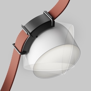 render_mobility_and_control_feature_tr124b-12w4k-w_standard