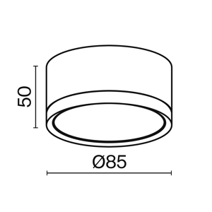 c086cl-gx53-srd-bg_blueprint_standard