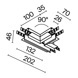 tra034ct-4212b_blueprint_standard