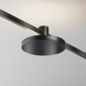 render_main_image_tr152-1-7w4k-b_standard