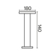 o420fl-l12gf_blueprint_standard_1