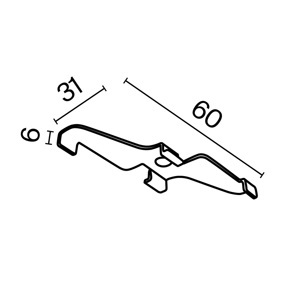 tra034hs-21w_blueprint_standard