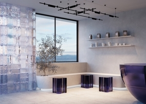 interio_for_the_site_tr150-1-12w4k-m-b_standard