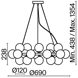 mod547pl-25bs_blueprint_standard_3