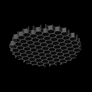 render_photo_w_alpha_honeycomb-d45_standard